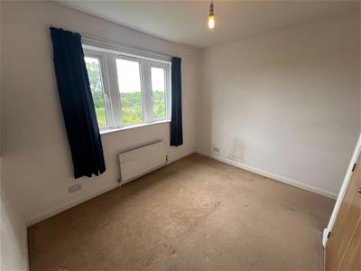 Picture 22